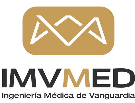 ENDYMED PRO Sistema De Radiofrecuencia Facial Y Corporal IMVMED