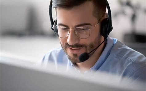 Frequently Asked Questions | Kormax