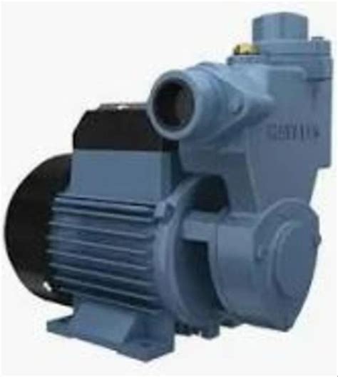 Havells Self Priming Monoblock Pump Hp At Rs Piece Havells