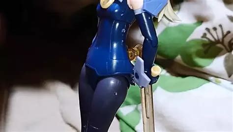 Zelfikar Bukkake Free Gay Group Sex Hd Porn Video Ef Xhamster