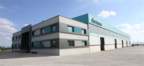 Contáctenos - Wire Mesh Decks | Wire Mesh Decking | Pallet Racking ...