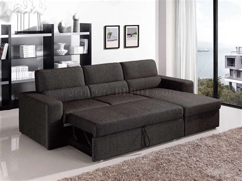 2025 Best of Convertible Sectional Sofas