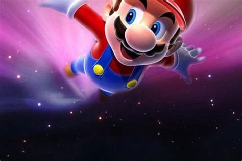 Super Mario Iphone Wallpapers Top Free Super Mario Iphone Backgrounds