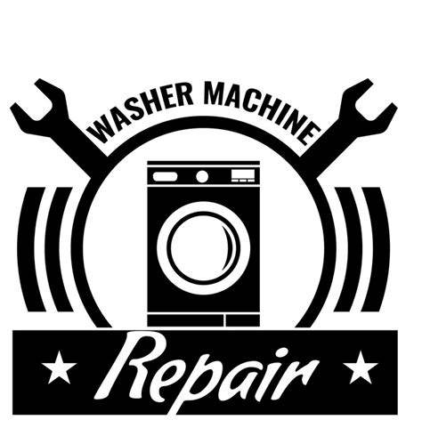 Top Home Appliance Repair Services in Bhopal-Service Center Bhopal