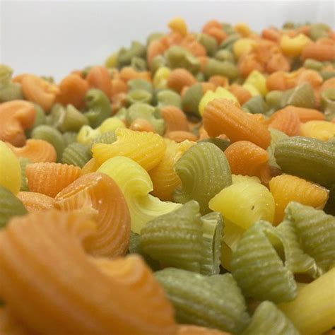 Canestri Fresh Pasta with Basil, Tomato... | Canestri Fresh … | Flickr