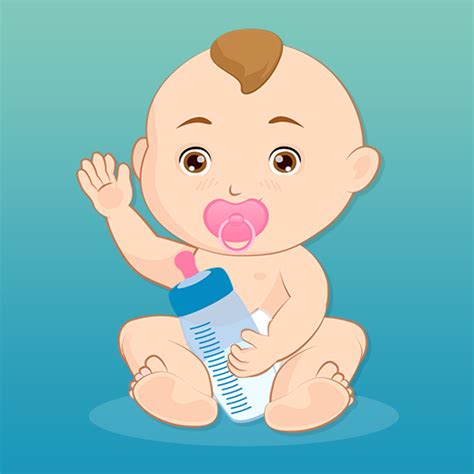 Baby Care Newborn Feeding D Apps On Google Play