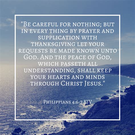 Philippians Kjv