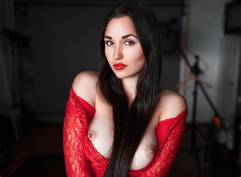 White Women My Erotic Goddesses 2 Porn Pictures XXX Photos Sex Images 4003942 PICTOA