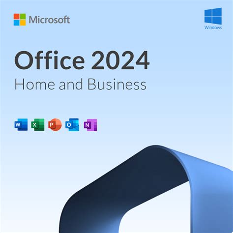 microsoft office  home business windows bei softwareindustrie