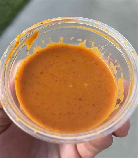 Spicy Habanero Hot Sauce Recipe: A Reddit Favorite!