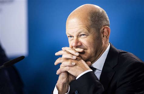 Ampel Koalitionsverhandlungen In Der Nikolauswoche Soll Scholz Kanzler Werden Politik