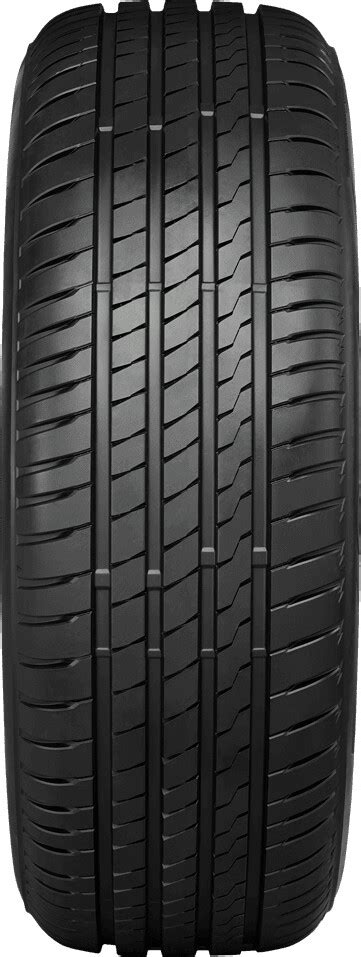 Firestone Roadhawk 195 50 R15 82V Desde 67 64 Compara Precios En Idealo