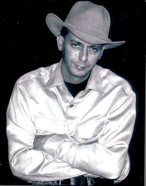 Marland Meek Obituary - Colorado Springs, CO