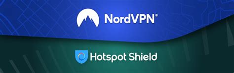 Nordvpn Vs Hotspot Shield 2024 Which Is Better