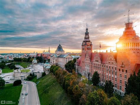 Dzieje się w weekend w Szczecinie Lista atrakcji na 29 WRZEŚNIA1