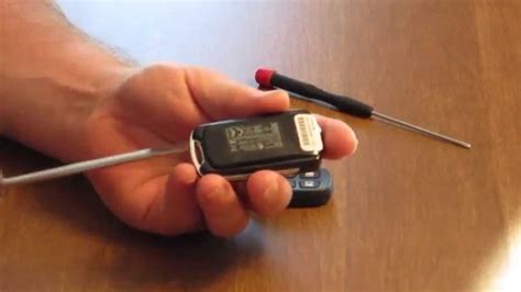 How To Work Adt Key Fob At Josephjstjohn Blog