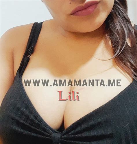 Lactancia erótica Club Amamantame Perú Lactofilia Nodriza Lili