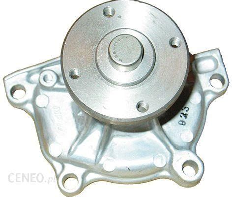 Kavo Parts Pompa Wody Isuzu Piazza 20 19851990 IW2313 Opinie I Ceny