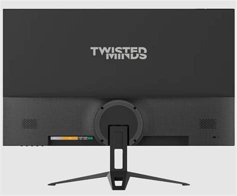 TWISTED MINDS 22 TM22FHD100IPS FHD 100HZ 1MS HDMI VGA IPS FREESYNC