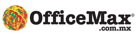 Office Max Logo Png