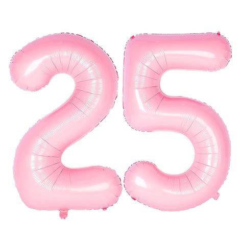 25 Balloon Png Ubicaciondepersonas Cdmx Gob Mx