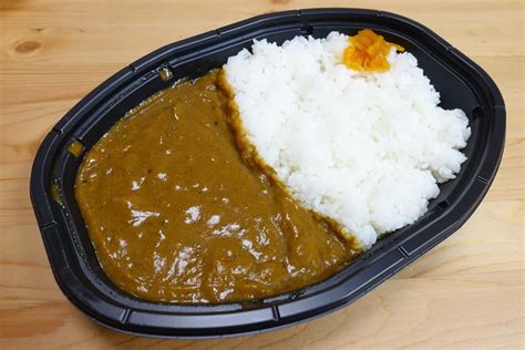 【全国の男性が選ぶ】カレーが一番おいしいと思う「お弁当チェーン」ランキングtop11！ 第1位は「ほっともっと」【2023年最新調査結果】（1