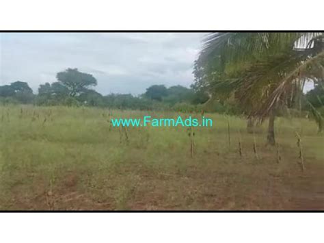 Acres Gunta Farm Land For Sale In Nanjangudu Mysore Farmads In