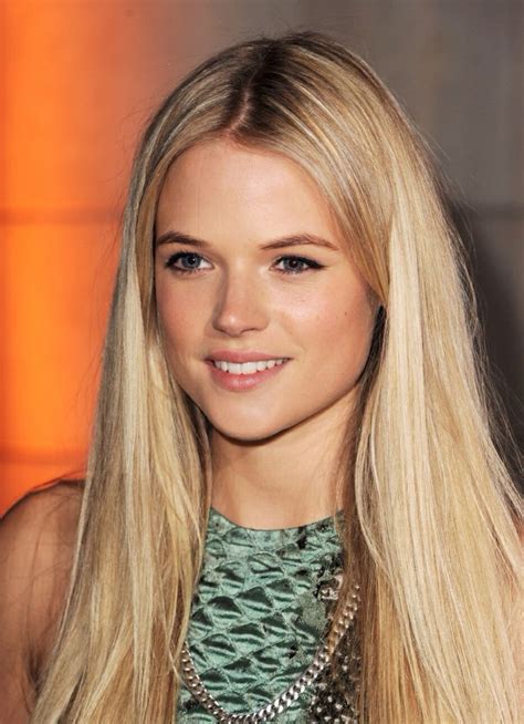 Beauty Eternal Blonde Actresses Beauty Eternal Gabriella Wilde