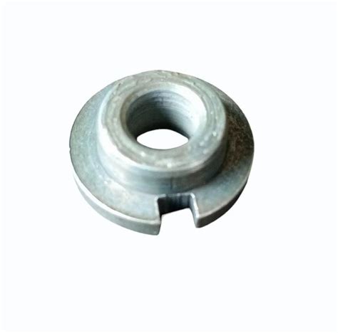 Honda Mild Steel Ms Automotive Bushings At Rs Piece In Ahmednagar