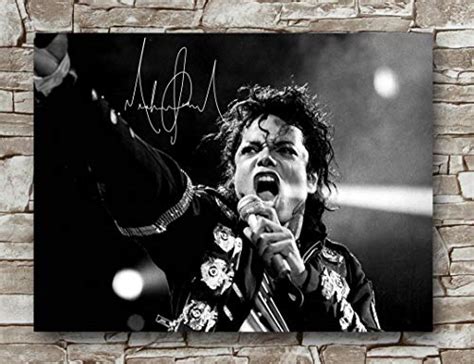 Top 10 Michael Jackson Posters For Walls of 2020 | No Place Called Home