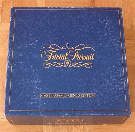 Image - Trivial-pursuit-original.jpg - Epic Rap Battles of History Wiki