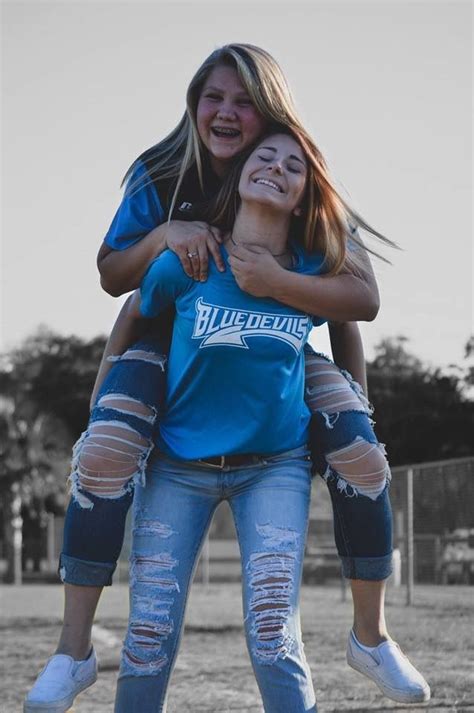 Best Friends Softball Pictures Softball Pictures Best Friends Softball