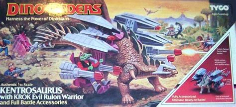 DIno Riders! 80's toy/toon radness | Dinos, Retro toys, Modern toys