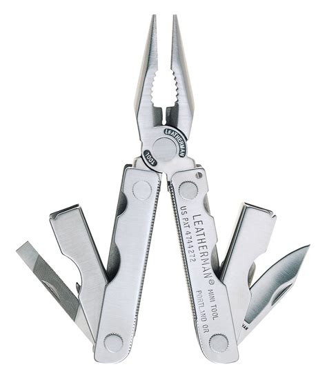 Leatherman mini tool wizard, leatherman for sale singapore drama ...