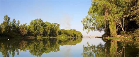 Weihnachten In Mali 2025 - Ailee Hermine