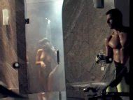 Naked Melinda Armstrong In Alien Intruder