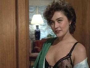 SUNDAY LOVERS NUDE SCENES AZNude