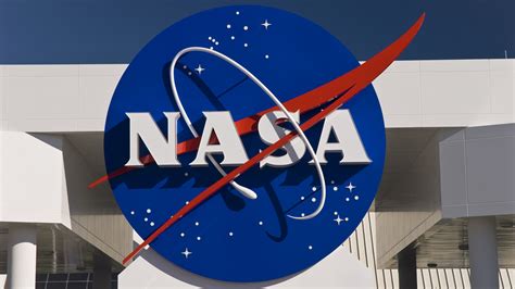 After Space, Moon, and Mars, NASA Is All Set To Launch Their First Ever ...