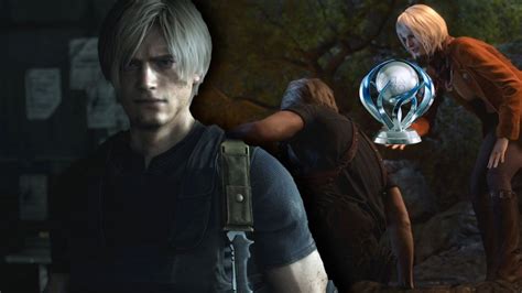 Resident Evil Remake Guia De Platina Para Facilitar A Sua Vida