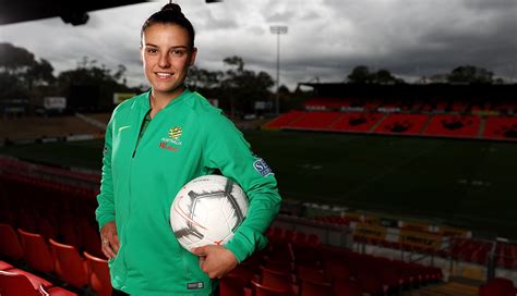 How The Westfield Matildas Can Win The Tournament Of Nations