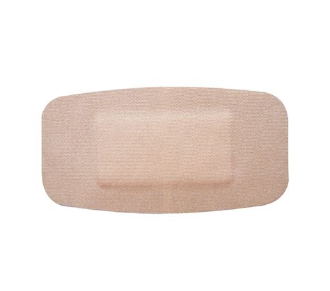 Adhesive Bandage Wound Care CareMax Co Ltd