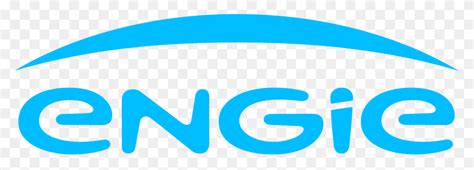 Engie Logo & Transparent Engie.PNG Logo Images