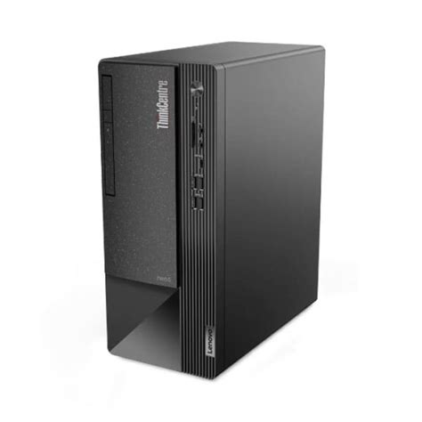 12JB0038TA PC Lenovo ThinkCentre Neo 50t ราคาถกทสด