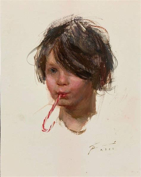 Pin By Julia Aspin On Portraits Figure Paintings 4 Figure Painting