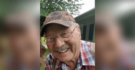 Maynard Bryant Obituary Oct Bakersville Nc