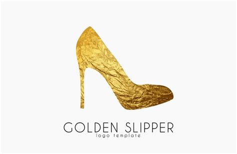 41 Cinderella Slipper Golden Slipper Royalty-Free Photos and Stock ...