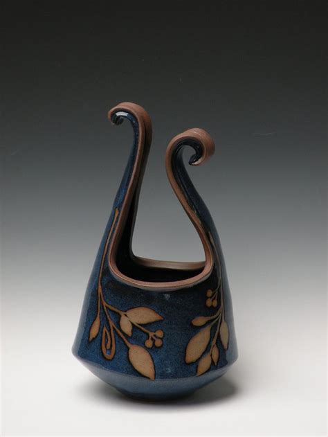 Pin By Sandy Budziak On Pottery Clay Ceramic Ceramics Pottery Art