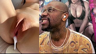 Tentacules Videos XVIDEOS