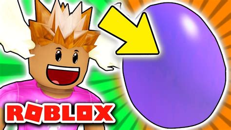 Dansk Roblox Magnet Simulator Mega Dyre Mythical Eggs Youtube