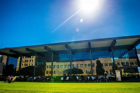 sustainability art museum university  queensland